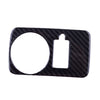Ford Mustang Headlight Switch Button Decor Cover Trim (2005-2009)