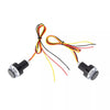 Honda Motorcycle 22mm LED Turn Signal Indicator Lights