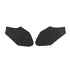 Honda CB650F Tank Traction Side Pad Decals (2014-2017)
