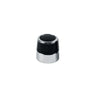BMW E90 E91 E92 E93 Center CD Player Volume Knob (2005–2012)