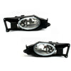 Honda Jazz Shuttle Fog Light Assembly (2011-2016)