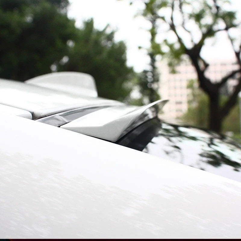 Chevrolet Impala Sedan Roof Spoiler (2008-2012)