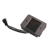 Suzuki GSXR 1000 Voltage Regulator Rectifier (2001-2004)