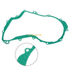 Yamaha Wolverine 350 YFM350FX Starter Clutch Bearing Gasket (2000–2005)