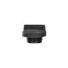 Tridon (TOC543) - Plastic Screw Engine Oil Cap
