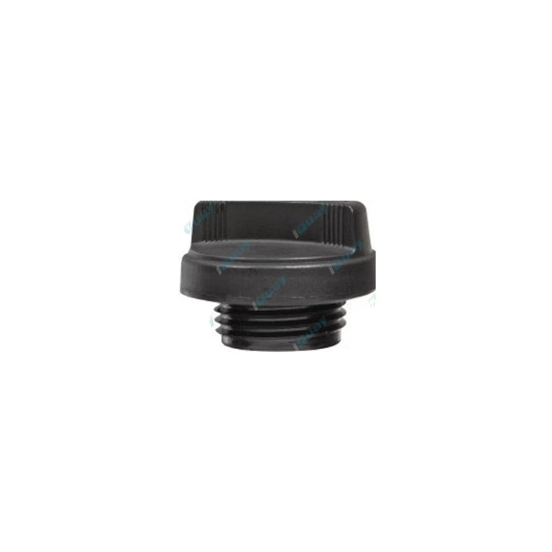 Tridon (TOC543) - Plastic Screw Engine Oil Cap