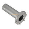 Polaris Ace Ranger RZR General Transmission Gear Snorkel Tube Tool