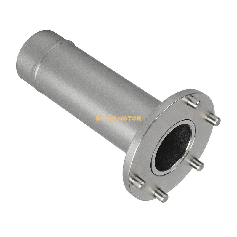 Polaris Ace Ranger RZR General Transmission Gear Snorkel Tube Tool