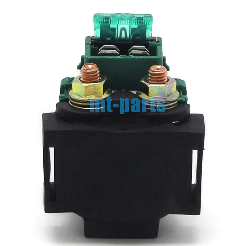 Honda GL1200, GL1100 Goldwing Starter Solenoid Relay (1980-1987)