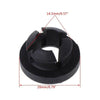 Rod Holder Clip 3 pcs