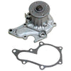 Toyota MR2 AW11 1.6L 4cyl 1987-1989 Water Pump