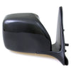 Toyota Land Cruiser FZJ100 / HDJ100 / Lexus LX470 1978-2002 Left Mirror