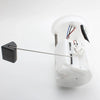 Mazda 6 2.5L Petrol Fuel Pump Module (2014–2017)