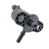Chevy Astro Blazer GMC Vapor Canister Purge Valve (1983–2005)