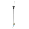 Land Rover Range Rover Sport Front Inside Door Handle Latch Cable (2014+)