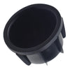 Toyota RAV4 Console Box Cup Holder Insert (2006-2012)