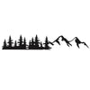 Car Vinyl Decal Sticker