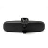 Toyota Sienta 2016-2023 Interior Rear View Mirror