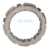 Yamaha XTZ 700 Tenere, YZF-R7 One Way Starter Clutch Bearing (2021-2022)