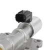 Honda Odyssey Accord Pilot Transmission Single Linear Solenoid (2005-2010)