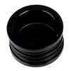 Acura Honda B / D / H / F Series Engines Cam Shaft Seal Cover Cap Plug