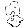 Honda VFR750F Carburetor Repair Kit (1994-1997)