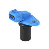 Ford Focus Camshaft Position Sensor (2004-2012)
