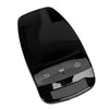 Mercedes E Class W213 Touch Pad Assembly (2016-2018)