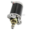 Yamaha 9.9 13.5HP 15HP Starter Motor