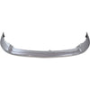 Front Bumper Kit For 2011-2014 Chevy Silverado 2500 HD -