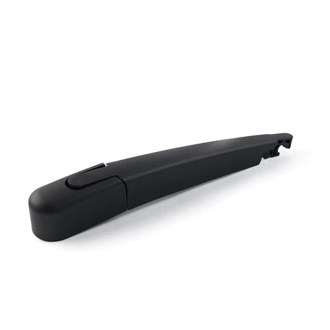 Hyundai i10, Kia Carens, Sorento, Sportage Rear Window Wiper Arm (2007-2023)