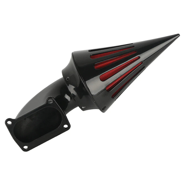 Honda VTX 1800 Air Cleaner Intake Filter (2002 - 2009)