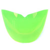 Yamaha MT25 MT-03 Headlight Guard Shield Green Lens Cover (2015-2019)