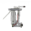 Motorcycle Fuel Pump Assembly 12V