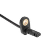 Honda Civic ABS Wheel Speed Sensor Front Right (2012-2013)