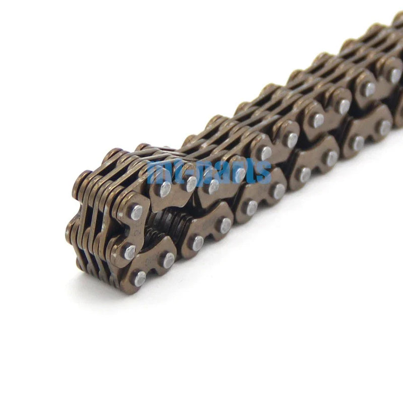 Yamaha SRX400 SRX600 SZR660 Timing Cam Chain (1985-1996)