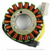 Can-Am Outlander Renegade 400-1000 Stator Alternator (2006-2023)