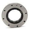 DUCATI SUPERSPORT 900, 1000, 749, 998 One Way Clutch (1991-2006)