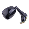Cars & Pickup Trucks Wide Angle Rearview Mirrors