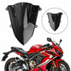 Honda CBR500R ABS Motorcycle Windscreen (2019-2022)