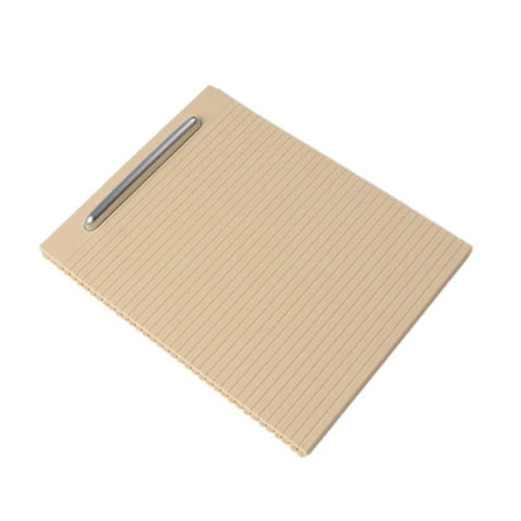 Magotan Passat CC Armrest Compartment Sliding Cover