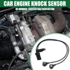 Jeep Grand Cherokee Ignition Knock Sensor (2001-2007)