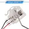 Lexus LX570 Fuel Tank Sending Unit (2008-2016)