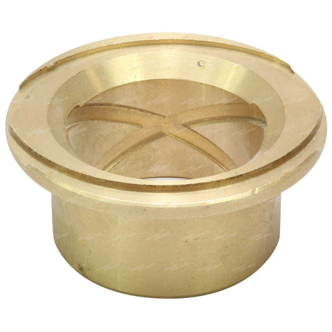 Toyota Landcruiser FJ55 4X4 CV Driveshaft Spindle Bush (1969–1980)