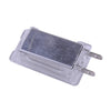 Vauxhall Corsa D, Vectra, Nova LED Luggage Glove Box Trunk Lights