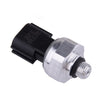 Hyundai Elantra, Genesis, Kia Optima, Sportage Pressure Switch (2011-2023)