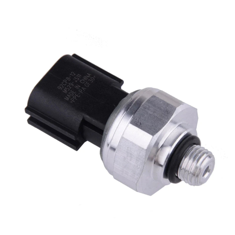 Hyundai Elantra, Genesis, Kia Optima, Sportage Pressure Switch (2011-2023)