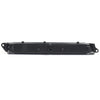 Right Fog Lamp for Mercedes GL X164 X166 LED Daytime Running Light