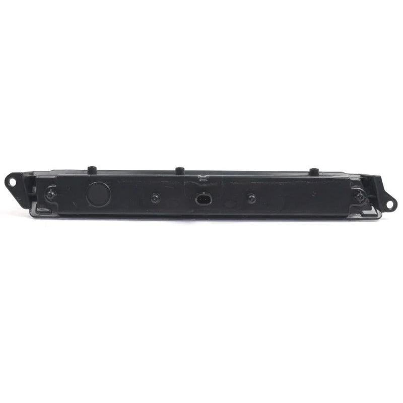 Right Fog Lamp for Mercedes GL X164 X166 LED Daytime Running Light