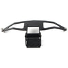 Honda VFR1200X GPS Navigation Phone Mount Bracket (2012-2017)